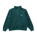 Moletom Aime Leon Dore Quarter Zip Fleece Pullover