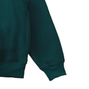 Moletom Aime Leon Dore Quarter Zip Fleece Pullover