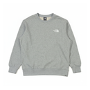 Moletom The North Face M'S Camp Everyday