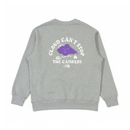 Moletom The North Face M'S Camp Everyday