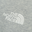 Moletom The North Face M'S Camp Everyday