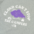 Moletom The North Face M'S Camp Everyday