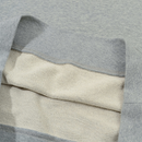 Moletom The North Face M'S Camp Everyday