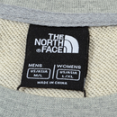 Moletom The North Face M'S Camp Everyday