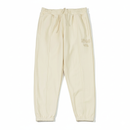 Calça Moletom The North Face 1966