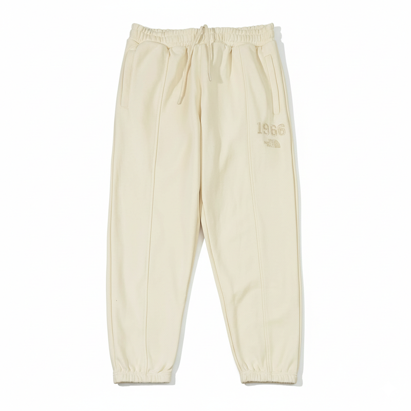 Calça Moletom The North Face 1966