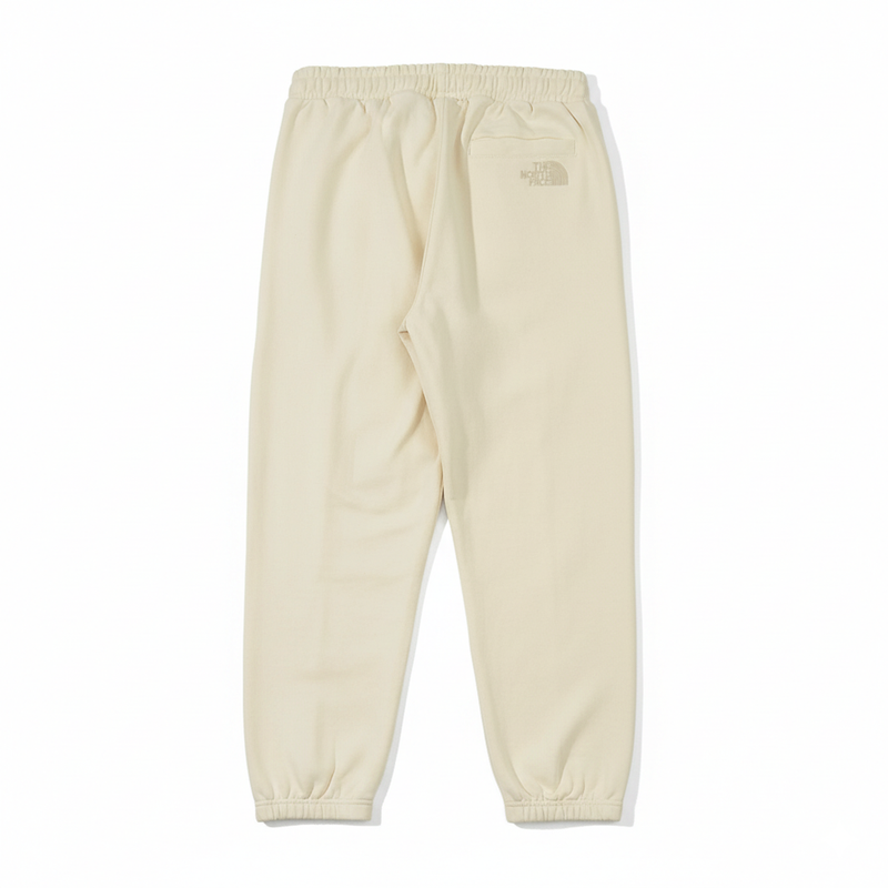 Calça Moletom The North Face 1966