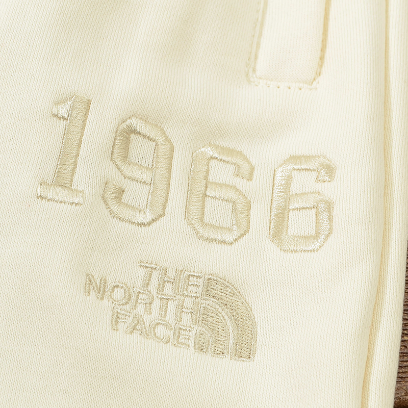 Calça Moletom The North Face 1966