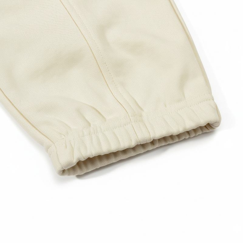 Calça Moletom The North Face 1966