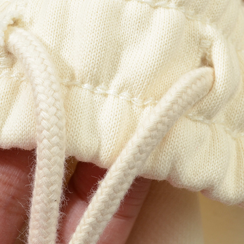 Calça Moletom The North Face 1966