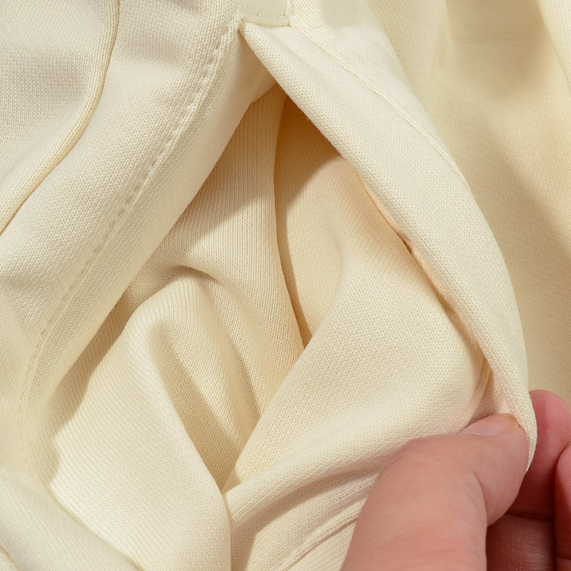 Calça Moletom The North Face 1966