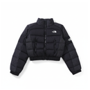Jaqueta The North Face Rusta Feminina Black
