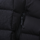 Jaqueta The North Face Rusta Feminina Black