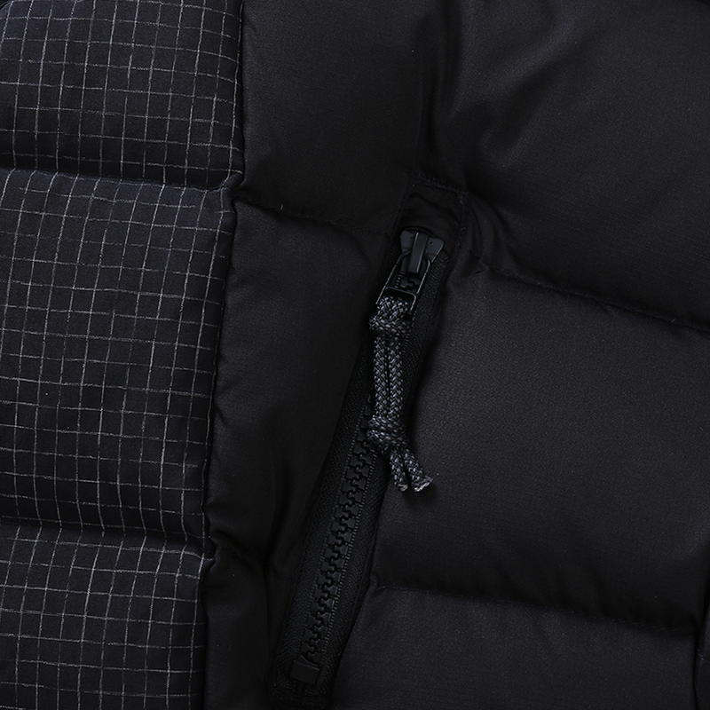 Jaqueta The North Face Rusta Feminina Black