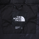 Jaqueta The North Face Rusta Feminina Black