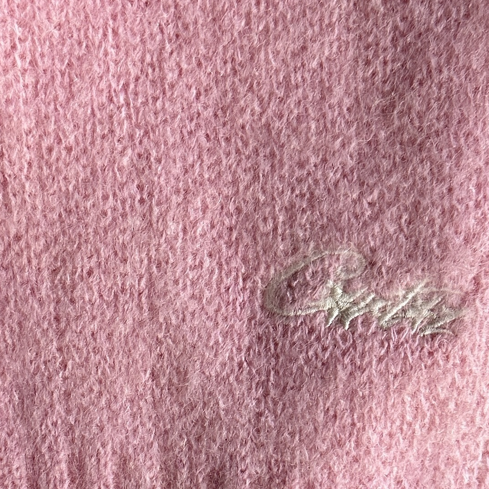 SKU000242---Sweater-Pink-