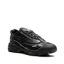 Tênis New Balance Aimé Leon Dore x 1000 Black