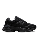 New Balance 9060 Black