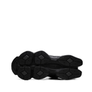 New Balance 9060 Black