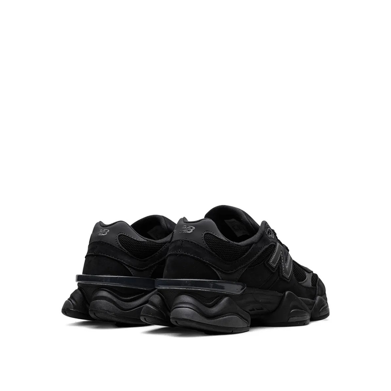 New Balance 9060 Black
