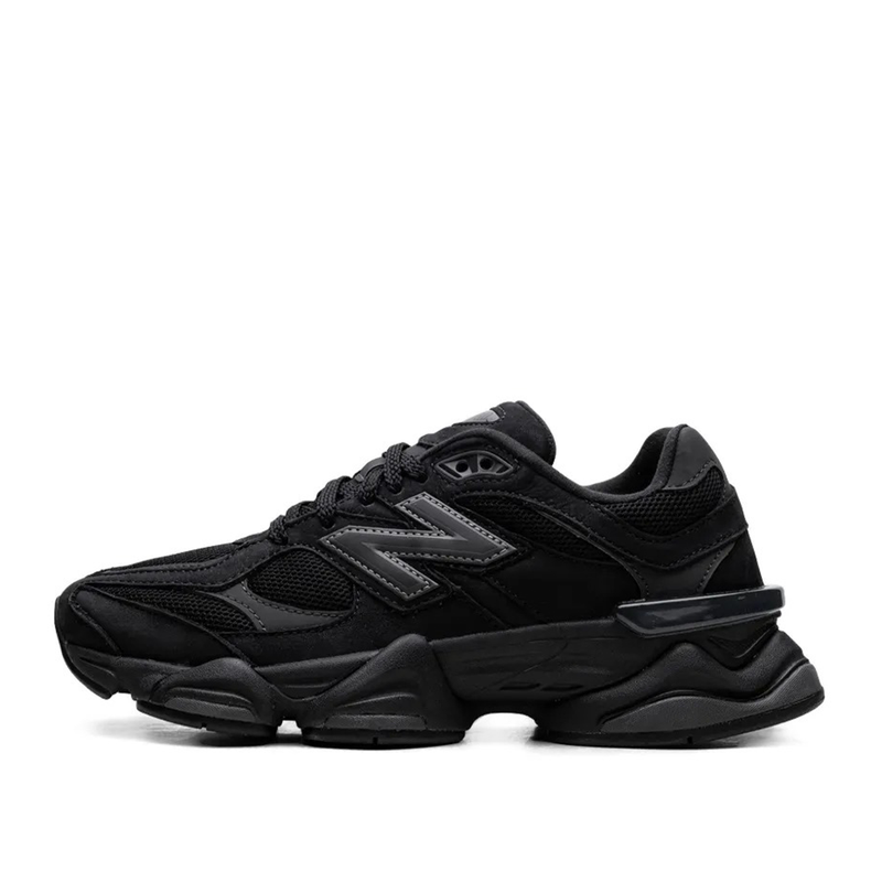 New Balance 9060 Black