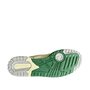 Aimé Leon Dore x New Balance 550 Beige