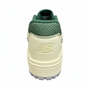 Aimé Leon Dore x New Balance 550 Beige