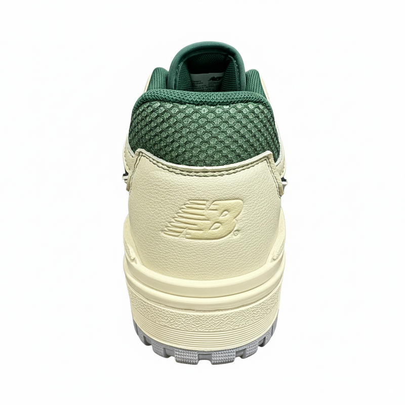 Aimé Leon Dore x New Balance 550 Beige