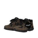 JJJJound x New Balance 990 v3 Brown