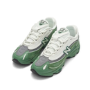 New Balance 1000 Green Gray