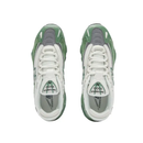 New Balance 1000 Green Gray