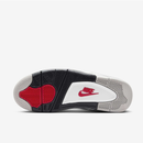 Tênis Air Jordan 4 OG "White Cement"