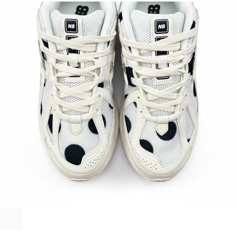 Tênis New Balance 1906r Unisex Polka Dot