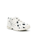 Tênis New Balance 1906r Unisex Polka Dot