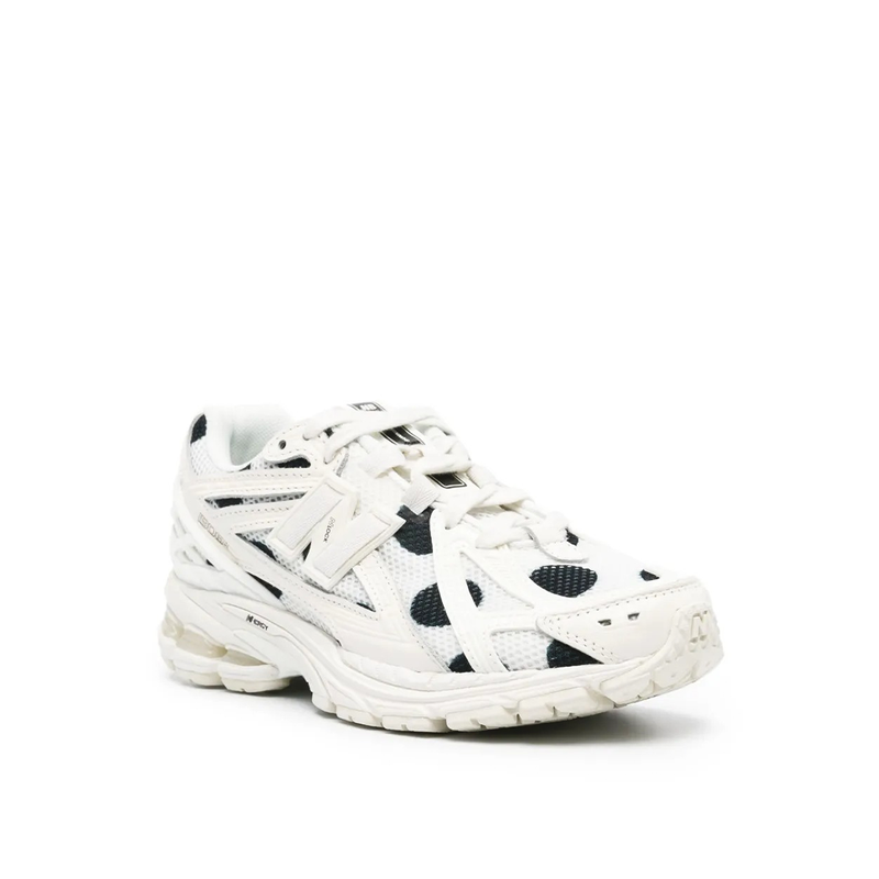 Tênis New Balance 1906r Unisex Polka Dot