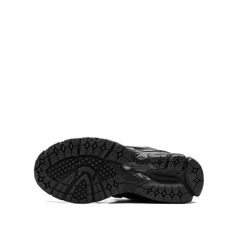 Tênis New Balance 1906a Masculino Black