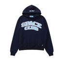 Conjunto Broken Planet 'Space Club' Blue Dark