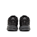 New Balance 1906R Cordura Pocket Black