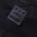 Camiseta Corteiz Football Slaughter Gang