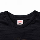 Camiseta Corteiz Football Slaughter Gang