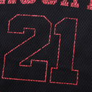 Camiseta Corteiz Football Slaughter Gang