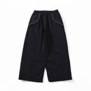 Conjunto Sport Broken Planet Preta