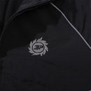 Conjunto Sport Broken Planet Preta