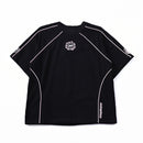 Camiseta Football Amaerican Broken Planet