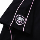 Camiseta Football Amaerican Broken Planet