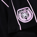 Camiseta Football Amaerican Broken Planet