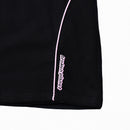 Camiseta Football Amaerican Broken Planet