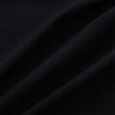 Camiseta Football Amaerican Broken Planet