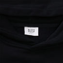 Moletom Broken Planet "Heart are to be broken"