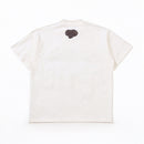 Camiseta Broken Planet Off The Grid